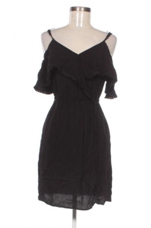 Sukienka Unbranded, Rozmiar S, Kolor Czarny, Cena 107,17 zł