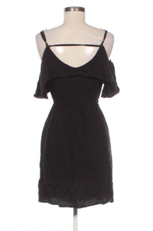 Sukienka Unbranded, Rozmiar S, Kolor Czarny, Cena 107,17 zł