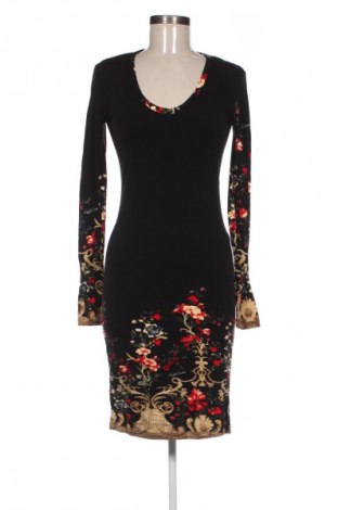 Рокля Unbranded, Размер M, Цвят Многоцветен, Цена 20,45 €