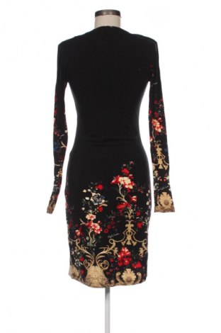 Рокля Unbranded, Размер M, Цвят Многоцветен, Цена 20,45 €