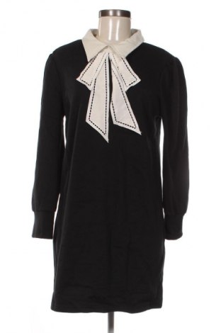 Šaty  Unbranded, Velikost XL, Barva Černá, Cena  289,00 Kč