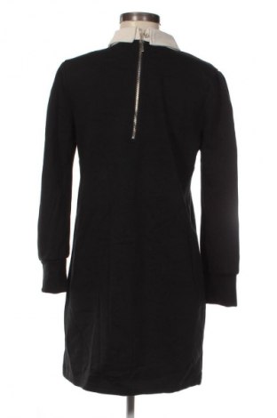 Šaty  Unbranded, Velikost XL, Barva Černá, Cena  289,00 Kč