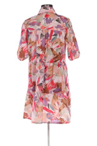 Рокля Unbranded, Размер M, Цвят Многоцветен, Цена 25,05 €