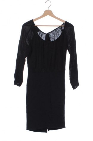 Рокля Unbranded, Размер L, Цвят Черен, Цена 20,45 €
