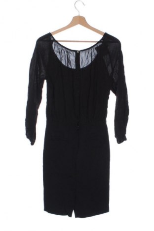 Рокля Unbranded, Размер L, Цвят Черен, Цена 20,45 €