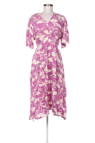 Рокля Unbranded, Размер M, Цвят Многоцветен, Цена 13,61 €