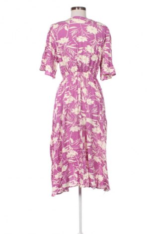 Рокля Unbranded, Размер M, Цвят Многоцветен, Цена 13,61 €