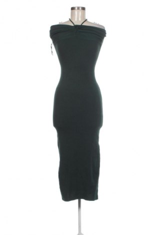 Šaty  Unbranded, Veľkosť M, Farba Zelená, Cena  7,95 €