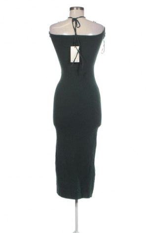 Šaty  Unbranded, Veľkosť M, Farba Zelená, Cena  7,95 €