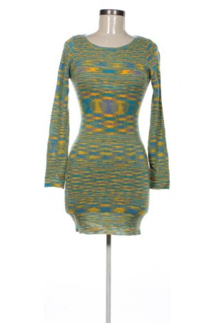 Рокля Unbranded, Размер M, Цвят Многоцветен, Цена 8,69 €