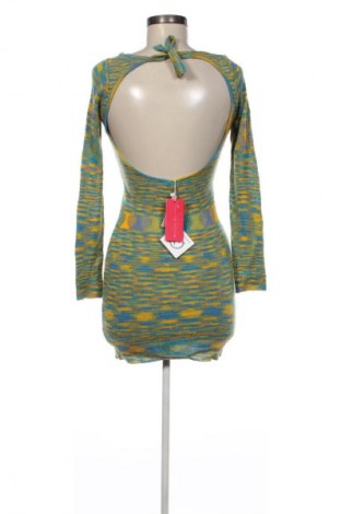 Рокля Unbranded, Размер M, Цвят Многоцветен, Цена 8,69 €