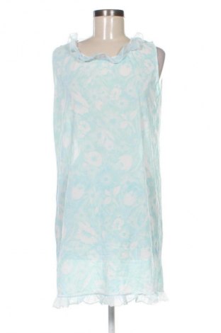 Šaty  Unbranded, Veľkosť M, Farba Viacfarebná, Cena  29,55 €