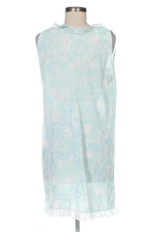 Šaty  Unbranded, Veľkosť M, Farba Viacfarebná, Cena  29,55 €