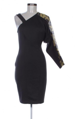 Kleid Unbranded, Größe M, Farbe Mehrfarbig, Preis 9,99 €