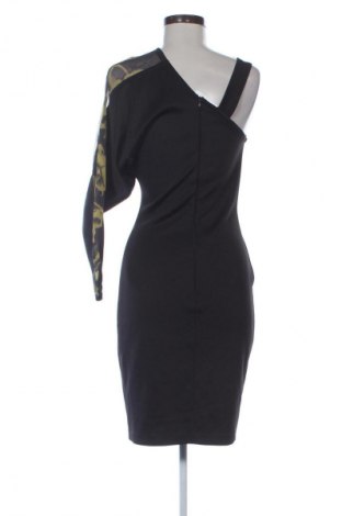 Kleid Unbranded, Größe M, Farbe Mehrfarbig, Preis 9,99 €