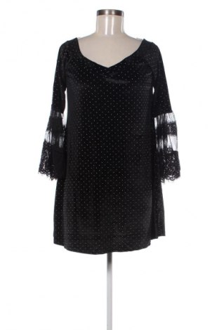 Φόρεμα Unbranded, Μέγεθος S, Χρώμα Πολύχρωμο, Τιμή 4,99 €