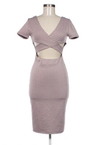 Šaty  Unbranded, Velikost M, Barva Vícebarevné, Cena  339,00 Kč