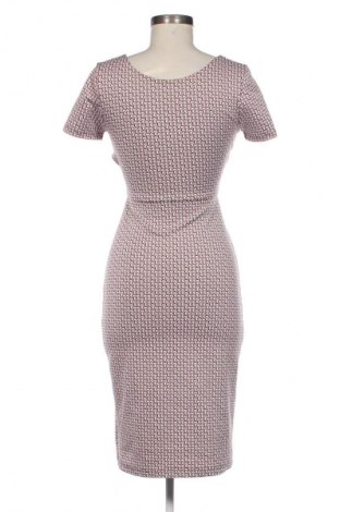 Šaty  Unbranded, Velikost M, Barva Vícebarevné, Cena  339,00 Kč