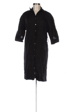 Kleid Unbranded, Größe M, Farbe Schwarz, Preis 25,00 €