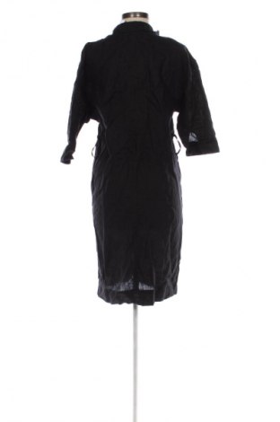 Kleid Unbranded, Größe M, Farbe Schwarz, Preis 25,00 €