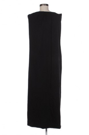 Rochie Unbranded, Mărime M, Culoare Negru, Preț 104,26 Lei