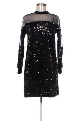 Рокля Unbranded, Размер S, Цвят Черен, Цена 13,29 €