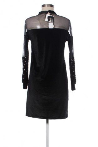 Рокля Unbranded, Размер S, Цвят Черен, Цена 13,29 €