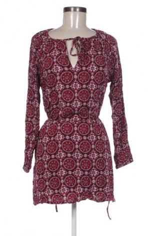 Šaty  Unbranded, Velikost M, Barva Vícebarevné, Cena  119,00 Kč