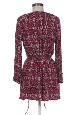 Šaty  Unbranded, Velikost M, Barva Vícebarevné, Cena  119,00 Kč