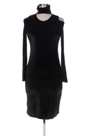 Ruha Unbranded, Méret XL, Szín Fekete, Ár 1 329 Ft