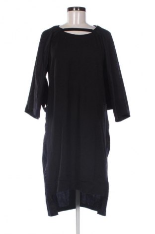 Рокля Unbranded, Размер M, Цвят Черен, Цена 20,00 €