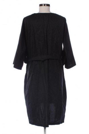 Рокля Unbranded, Размер M, Цвят Черен, Цена 20,00 €