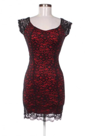 Kleid Unbranded, Größe S, Farbe Mehrfarbig, Preis 9,99 €