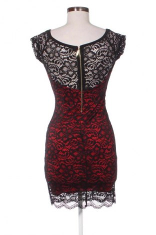 Kleid Unbranded, Größe S, Farbe Mehrfarbig, Preis 9,99 €