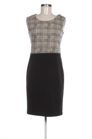 Ruha Unbranded, Méret S, Szín Sokszínű, Ár 1 109 Ft