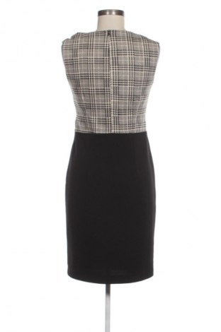 Ruha Unbranded, Méret S, Szín Sokszínű, Ár 1 109 Ft