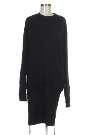 Sukienka Unbranded, Rozmiar S, Kolor Czarny, Cena 7,99 zł