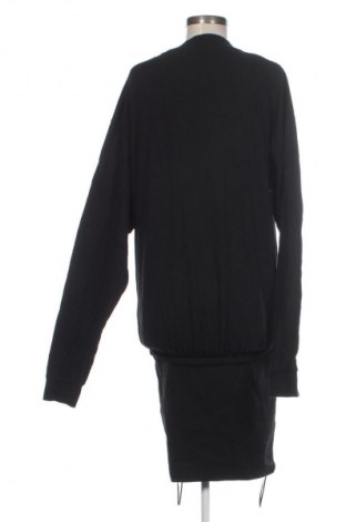 Sukienka Unbranded, Rozmiar S, Kolor Czarny, Cena 7,99 zł