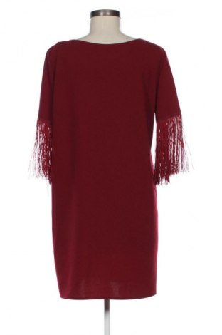 Рокля Unbranded, Размер L, Цвят Червен, Цена 19,95 €