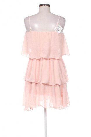 Рокля Unbranded, Размер S, Цвят Розов, Цена 20,00 €