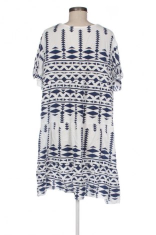 Рокля Unbranded, Размер L, Цвят Многоцветен, Цена 19,18 €