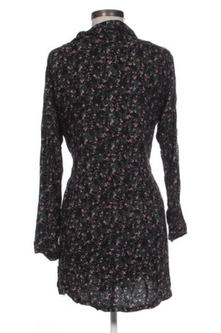 Рокля Unbranded, Размер XL, Цвят Многоцветен, Цена 9,71 €