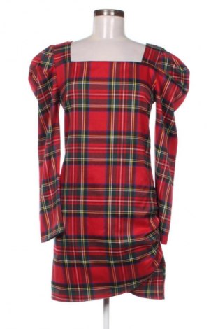 Kleid Unbranded, Größe S, Farbe Mehrfarbig, Preis € 26,99