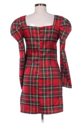 Kleid Unbranded, Größe S, Farbe Mehrfarbig, Preis € 26,99