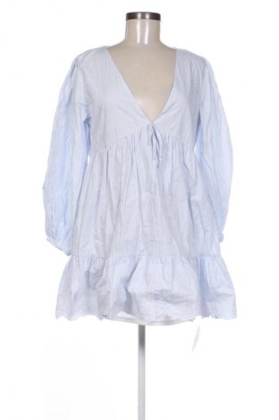 Рокля Unbranded, Размер M, Цвят Многоцветен, Цена 9,71 €