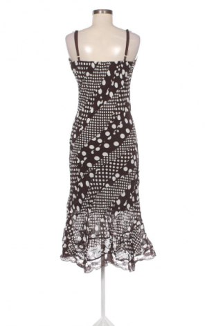 Šaty  Unbranded, Velikost M, Barva Vícebarevné, Cena  252,00 Kč