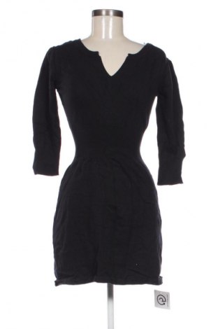 Рокля Unbranded, Размер S, Цвят Черен, Цена 3,06 €