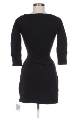 Рокля Unbranded, Размер S, Цвят Черен, Цена 3,06 €