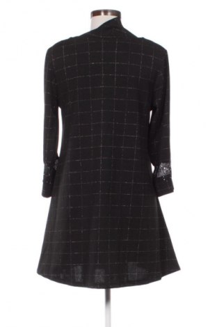 Рокля Unbranded, Размер L, Цвят Черен, Цена 20,00 €