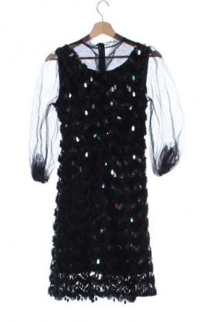 Рокля Unbranded, Размер S, Цвят Многоцветен, Цена 7,15 €